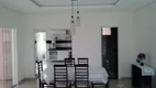 Foto 3 de Casa de Condomínio com 3 Quartos à venda, 466m² em Atalaia, Ananindeua