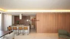 Foto 45 de Apartamento com 2 Quartos à venda, 69m² em Santo Agostinho, Belo Horizonte