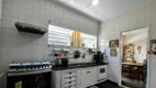 Foto 12 de Sobrado com 5 Quartos à venda, 500m² em Brooklin, São Paulo