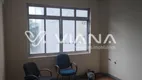 Foto 17 de Sala Comercial para venda ou aluguel, 119m² em Centro, São Caetano do Sul