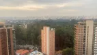 Foto 18 de Apartamento com 3 Quartos à venda, 402m² em Vila Nova Conceição, São Paulo