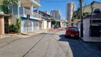 Foto 16 de Sobrado com 2 Quartos para alugar, 70m² em Picanço, Guarulhos