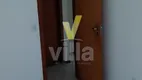 Foto 12 de Apartamento com 3 Quartos à venda, 107m² em Praia da Costa, Vila Velha