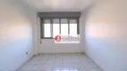 Foto 16 de Apartamento com 2 Quartos para alugar, 70m² em Sarandi, Porto Alegre