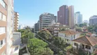 Foto 4 de Apartamento com 3 Quartos à venda, 119m² em Jardim Botânico, Porto Alegre