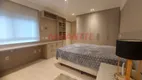 Foto 16 de Apartamento com 4 Quartos à venda, 264m² em Santana, São Paulo