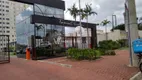 Foto 18 de Apartamento com 2 Quartos à venda, 43m² em Parque Industrial, Campinas