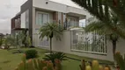 Foto 13 de Casa de Condomínio com 1 Quarto à venda, 756m² em Araçagy, São José de Ribamar