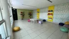 Foto 21 de Apartamento com 2 Quartos à venda, 85m² em Jardim Finotti, Uberlândia