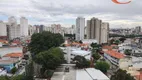 Foto 21 de Apartamento com 2 Quartos à venda, 62m² em Vila Guarani, São Paulo