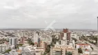 Foto 25 de Apartamento com 4 Quartos à venda, 201m² em Higienópolis, Porto Alegre