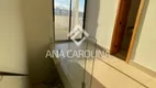 Foto 12 de Cobertura com 3 Quartos à venda, 160m² em São José, Montes Claros