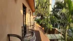 Foto 11 de Casa com 4 Quartos para venda ou aluguel, 460m² em Chácara Klabin, São Paulo