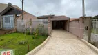 Foto 26 de Casa com 2 Quartos à venda, 70m² em São Marcos, São José dos Pinhais