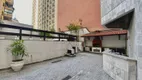 Foto 16 de Apartamento com 2 Quartos à venda, 190m² em Perdizes, São Paulo