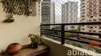 Foto 31 de Apartamento com 2 Quartos à venda, 83m² em Vila Andrade, São Paulo