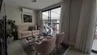 Foto 8 de Apartamento com 3 Quartos à venda, 260m² em Centro, Nova Friburgo