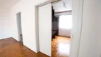 Foto 5 de Apartamento com 2 Quartos à venda, 104m² em Jardim Paulista, São Paulo