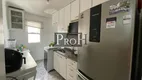 Foto 10 de Apartamento com 2 Quartos à venda, 62m² em Sacomã, São Paulo