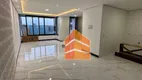 Foto 3 de Casa de Condomínio com 3 Quartos à venda, 139m² em Jansen, Gravataí