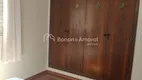 Foto 14 de Casa com 3 Quartos à venda, 140m² em Parque Taquaral, Campinas