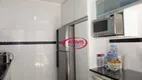 Foto 29 de Casa de Condomínio com 3 Quartos à venda, 118m² em Tremembé, São Paulo