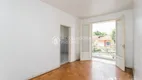 Foto 2 de Apartamento com 3 Quartos à venda, 95m² em Tristeza, Porto Alegre