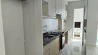 Foto 24 de Apartamento com 2 Quartos para alugar, 71m² em Vila Siam, Londrina