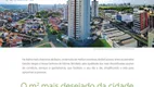 Foto 9 de Apartamento com 3 Quartos à venda, 98m² em Parque Jardim Europa, Bauru