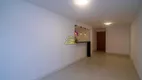 Foto 7 de Apartamento com 2 Quartos à venda, 102m² em Laranjeiras, Rio de Janeiro