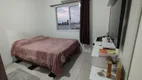 Foto 13 de Apartamento com 2 Quartos à venda, 56m² em São Sebastião, Palhoça