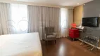 Foto 9 de Apartamento com 1 Quarto para alugar, 25m² em Vila Olímpia, São Paulo