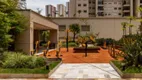 Foto 24 de Apartamento com 2 Quartos à venda, 68m² em Bosque Maia, Guarulhos