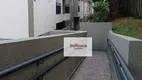 Foto 31 de Apartamento com 3 Quartos para alugar, 70m² em Vila Ema, São Paulo