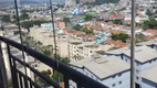 Foto 18 de Apartamento com 2 Quartos à venda, 65m² em Assunção, São Bernardo do Campo