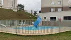 Foto 16 de Apartamento com 2 Quartos à venda, 51m² em Jardim Mirante dos Ovnis, Votorantim