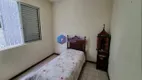 Foto 9 de Apartamento com 4 Quartos à venda, 135m² em Sion, Belo Horizonte