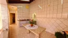 Foto 20 de Casa com 3 Quartos à venda, 238m² em Jardim Milena, Franca