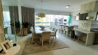 Foto 41 de Apartamento com 3 Quartos à venda, 167m² em Centro, Balneário Camboriú