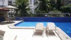 Foto 38 de Apartamento com 3 Quartos à venda, 140m² em Pituba, Salvador