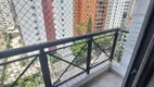 Foto 20 de Apartamento com 3 Quartos à venda, 88m² em Vila Leopoldina, São Paulo
