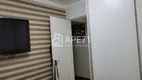 Foto 15 de Apartamento com 2 Quartos à venda, 60m² em Saúde, São Paulo