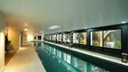 Foto 30 de Apartamento com 1 Quarto para alugar, 42m² em Campo Belo, São Paulo