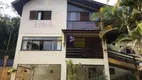 Foto 3 de Casa de Condomínio com 4 Quartos à venda, 380m² em Reserva Das Hortencias, Mairiporã