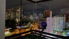 Foto 41 de Apartamento com 3 Quartos à venda, 102m² em Menino Deus, Porto Alegre