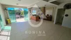 Foto 60 de Sobrado com 5 Quartos à venda, 1126m² em Jardim Brasil, Itupeva