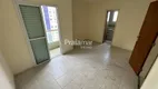 Foto 19 de Apartamento com 3 Quartos à venda, 117m² em José Menino, Santos
