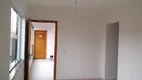 Foto 19 de Apartamento com 2 Quartos à venda, 43m² em Vila Invernada, São Paulo