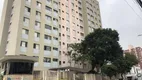 Foto 24 de Apartamento com 2 Quartos para alugar, 58m² em Itaberaba, São Paulo