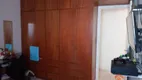 Foto 11 de Apartamento com 3 Quartos à venda, 86m² em Jardim D'abril, Osasco